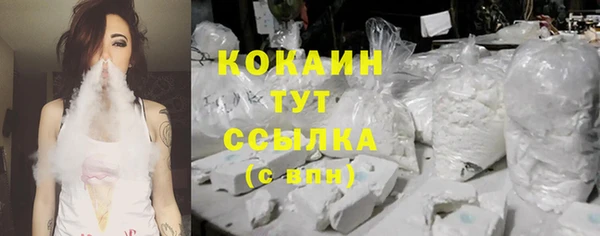 a pvp Белокуриха
