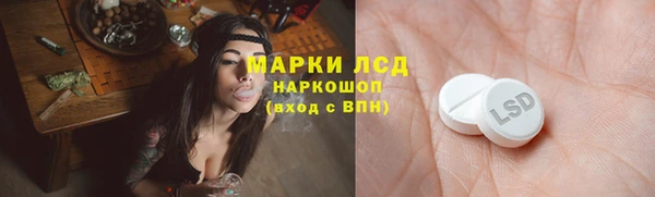 a pvp Белокуриха