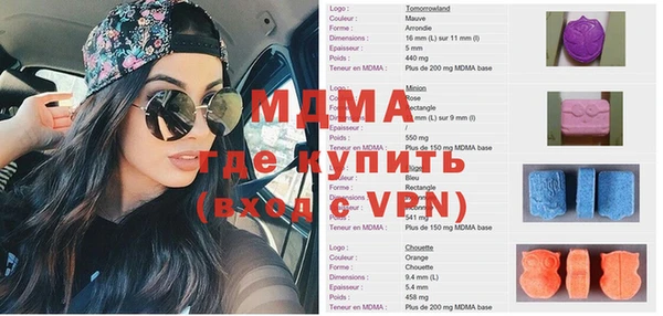 a pvp Белокуриха